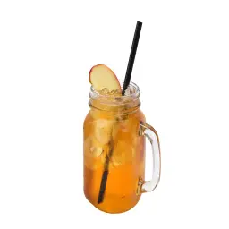 Apple Juice